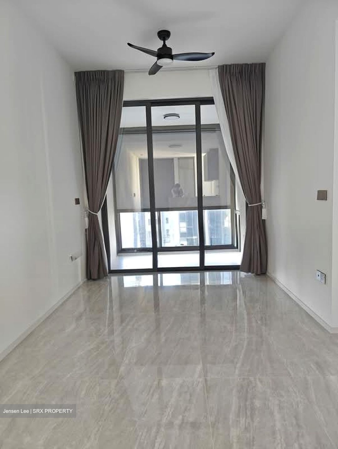 Leedon Green (D10), Condominium #578587391